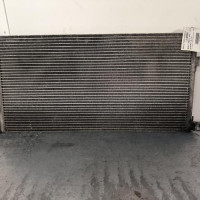 111309305-08189b35-172c-48e1-acbc-449c0b4a84c5-Piece-Condenseur-de-clim-921100002R-RENAULT-LAGUNA-3-PHASE-1-8419e1bae16f0eec9630d68c2c8be3b6bfa507f8419f235a97dbd63d999b4a60_m.jpg
