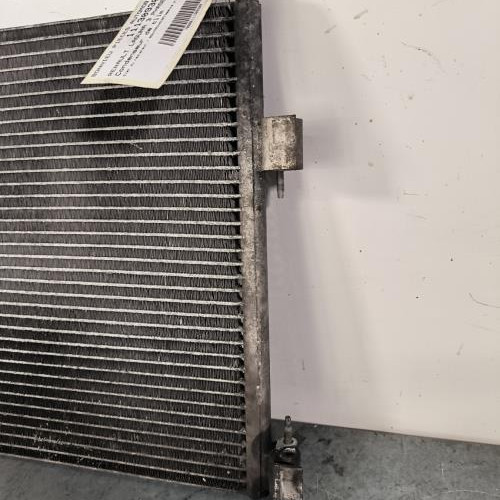 111309305-e5aa18a0-3d95-48a8-9855-83a405a977c9-Piece-Condenseur-de-clim-921100002R-RENAULT-LAGUNA-3-PHASE-1-1dec065116ad15aaeae35800d6ddd4283ce183bb0df87a20d961908c1740f46d_m.jpg