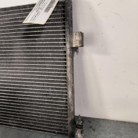 111309305-e5aa18a0-3d95-48a8-9855-83a405a977c9-Piece-Condenseur-de-clim-921100002R-RENAULT-LAGUNA-3-PHASE-1-1dec065116ad15aaeae35800d6ddd4283ce183bb0df87a20d961908c1740f46d_m.jpg