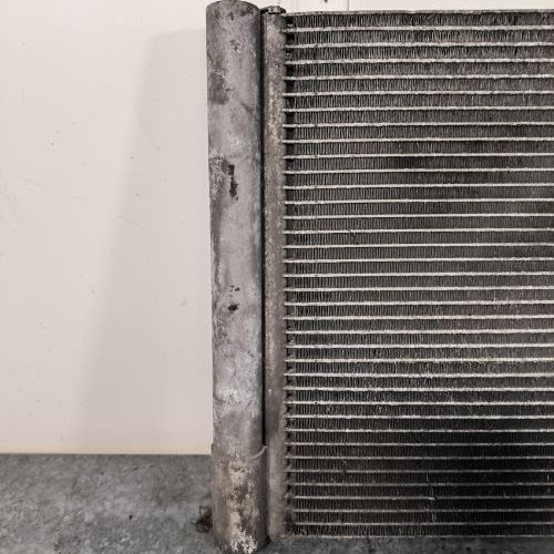 111309305-c3c7b46e-e3e1-4162-aae4-a44a94d33def-Piece-Condenseur-de-clim-921100002R-RENAULT-LAGUNA-3-PHASE-1-b15f4ff8ff3532890b229d04f134b1bd240a6a0a8b58bbfed2263393275fa1ab_m.jpg