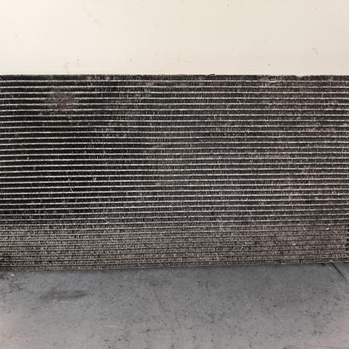 111309305-a2cee5c8-913b-494d-a061-d590d3d11fc9-Piece-Condenseur-de-clim-921100002R-RENAULT-LAGUNA-3-PHASE-1-c11d2244235cafee39bb5a70d0badf5ae6d1207defa96464b73cf259847964b9_m.jpg