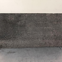 111309305-a2cee5c8-913b-494d-a061-d590d3d11fc9-Piece-Condenseur-de-clim-921100002R-RENAULT-LAGUNA-3-PHASE-1-c11d2244235cafee39bb5a70d0badf5ae6d1207defa96464b73cf259847964b9_m.jpg