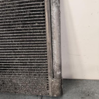 111309305-11589bb4-7fc2-44d8-958e-aeabd9000c9d-Piece-Condenseur-de-clim-921100002R-RENAULT-LAGUNA-3-PHASE-1-e424284d51cdadb542c013b5007015e3eeb0f2bfa1f3a64cb6c5dec2b17f0549_m.jpg