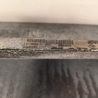 111309305-73afed39-717e-4d56-bd6f-01a411339188-Piece-Condenseur-de-clim-921100002R-RENAULT-LAGUNA-3-PHASE-1-0450aec025cfa3936aaaec7461f180b9d813952159d4d0b7fbdccea440a39306_m.jpg