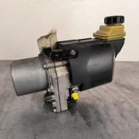 111309314-e1e8828d-55d5-4be4-a947-c48516b7204d-Piece-Pompe-de-direction-491102118R-RENAULT-LAGUNA-3-PHASE-1-6ddff9289f86571bf00a95baf72b0b242bfde1afa615fe188eb648adc729af93_m.jpg