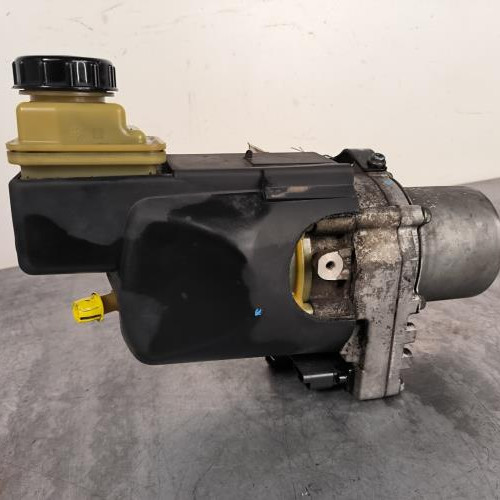 111309314-03169031-da3b-479a-b2b7-f50b2afd41c4-Piece-Pompe-de-direction-491102118R-RENAULT-LAGUNA-3-PHASE-1-2d69dab41bd73047a6f08e6245be02512eca44aa6280d4eb168bc52e0d05d9a9_m.jpg