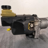 111309314-03169031-da3b-479a-b2b7-f50b2afd41c4-Piece-Pompe-de-direction-491102118R-RENAULT-LAGUNA-3-PHASE-1-2d69dab41bd73047a6f08e6245be02512eca44aa6280d4eb168bc52e0d05d9a9_m.jpg