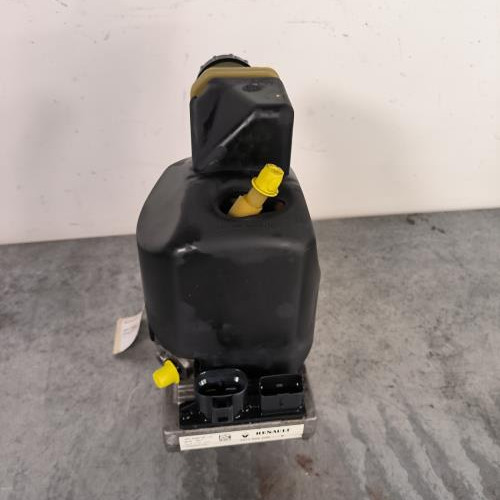 111309314-41917c0e-f96d-4d21-a8e6-3ddc7200789b-Piece-Pompe-de-direction-491102118R-RENAULT-LAGUNA-3-PHASE-1-199c9c424e351a3758b853f2d5b81aac3d60f21da59e689968efea3d4ecd5797_m.jpg