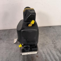 111309314-41917c0e-f96d-4d21-a8e6-3ddc7200789b-Piece-Pompe-de-direction-491102118R-RENAULT-LAGUNA-3-PHASE-1-199c9c424e351a3758b853f2d5b81aac3d60f21da59e689968efea3d4ecd5797_m.jpg