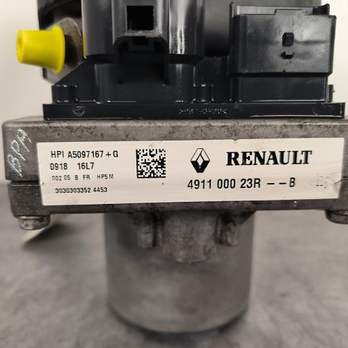 111309314-b5b6d9e9-fbea-436a-867c-b27ebb128170-Piece-Pompe-de-direction-491102118R-RENAULT-LAGUNA-3-PHASE-1-390e0a9eaf2c7ab6076806d081dc64501f30155a73dc46e84b089de61ad1fe87_m.jpg