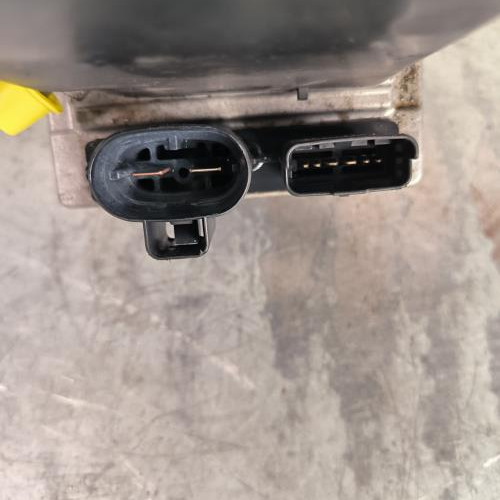 111309314-ced82fef-220d-4cb5-b32f-b7e83f2cf8e2-Piece-Pompe-de-direction-491102118R-RENAULT-LAGUNA-3-PHASE-1-37d59a33387cf8a3e182bf1169a68238e7032a4d82d7785a3bdadd441a905197_m.jpg