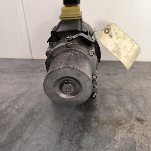 111309314-fcc3e4f9-03b7-4b4a-885f-7ee3e6321e59-Piece-Pompe-de-direction-491102118R-RENAULT-LAGUNA-3-PHASE-1-11871bc3639121baeaf8e76299466c33492111256523cb5446fb7323377d99f1_m.jpg