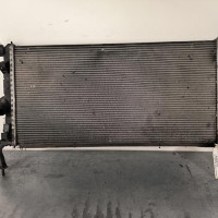 111309316-e9bdfbad-ee01-4b15-8360-70dac11bddd1-Piece-Radiateur-eau-214100004R-RENAULT-LAGUNA-3-PHASE-1-22cf9aaad5fad512285504fc213a05815ab94f1f9689e847785e85b37c1c2221_m.jpg
