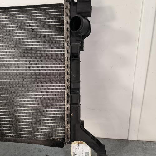 111309316-51f668e6-bbf3-42d2-88ed-35392fcc8cf4-Piece-Radiateur-eau-214100004R-RENAULT-LAGUNA-3-PHASE-1-58f14d44d27e04cccc1efda0df9e5172723a12e61124b3c8b37fa3a90ef1f8dc_m.jpg