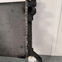 111309316-51f668e6-bbf3-42d2-88ed-35392fcc8cf4-Piece-Radiateur-eau-214100004R-RENAULT-LAGUNA-3-PHASE-1-58f14d44d27e04cccc1efda0df9e5172723a12e61124b3c8b37fa3a90ef1f8dc_m.jpg