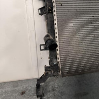 111309316-f60d2be4-88b8-46a8-8d17-c343c31e2d80-Piece-Radiateur-eau-214100004R-RENAULT-LAGUNA-3-PHASE-1-7e8e6177a96c45c4b597df878ba5c86efbe9cdc892e2bf071c586e42bc3524d1_m.jpg