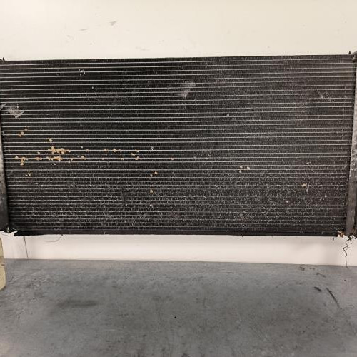 111309316-e2874ecb-8cc9-4ac8-8f40-ae0e111871c4-Piece-Radiateur-eau-214100004R-RENAULT-LAGUNA-3-PHASE-1-917c17f5833857e517d53120a58c15ef4e78ca6d6bf6ef85cbff0fee4ba23de9_m.jpg