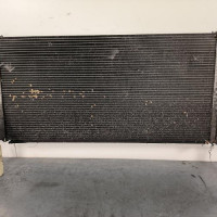 111309316-e2874ecb-8cc9-4ac8-8f40-ae0e111871c4-Piece-Radiateur-eau-214100004R-RENAULT-LAGUNA-3-PHASE-1-917c17f5833857e517d53120a58c15ef4e78ca6d6bf6ef85cbff0fee4ba23de9_m.jpg
