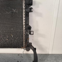 111309316-65e63b76-753f-40c2-8269-e538c7035163-Piece-Radiateur-eau-214100004R-RENAULT-LAGUNA-3-PHASE-1-64b3ff3ba9db893d74824df8b7d2a7e98a0166950cc2613251bbbb531e07a65e_m.jpg