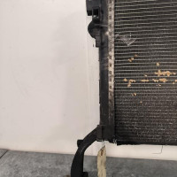 111309316-5d72f258-32ad-453c-a0f5-49d52fc25f0e-Piece-Radiateur-eau-214100004R-RENAULT-LAGUNA-3-PHASE-1-7c5aac2059e52dcb5b072174c0ffad3088e4f4b7861c66d75afa07d5ed04d514_m.jpg