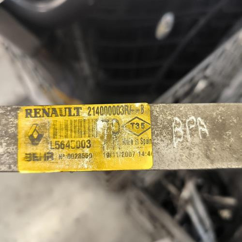 111309316-c3af0325-fcde-456e-ae3e-493e75708f24-Piece-Radiateur-eau-214100004R-RENAULT-LAGUNA-3-PHASE-1-adf489ceb0a76af57dd5dac5c0cf544e9eaecfe4a8ba315e07f6fa671e6a95b9_m.jpg