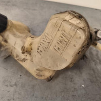 111309318-3b473b5f-d6c8-410e-b650-50afc8fdd279-Piece-Vase-dexpansion-217100014R-RENAULT-LAGUNA-3-PHASE-1-584487cdf3c687a146d119d7090b43b7c134cc12b01a96c9dace2b0e23c485d8_m.jpg
