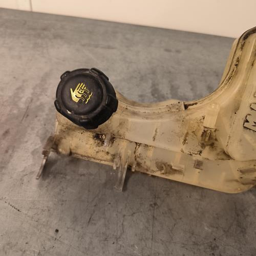 111309318-c78c07c0-9cec-4b06-8a36-e03138c76314-Piece-Vase-dexpansion-217100014R-RENAULT-LAGUNA-3-PHASE-1-3d622aaacc7c4d32f531967f3c8165947a76e2c1eedce1f396ece7b4e5a56cf2_m.jpg