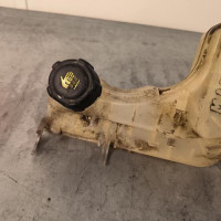 111309318-c78c07c0-9cec-4b06-8a36-e03138c76314-Piece-Vase-dexpansion-217100014R-RENAULT-LAGUNA-3-PHASE-1-3d622aaacc7c4d32f531967f3c8165947a76e2c1eedce1f396ece7b4e5a56cf2_m.jpg