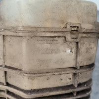 111309318-0cf3cca3-e772-402d-a4e6-840c784529fd-Piece-Vase-dexpansion-217100014R-RENAULT-LAGUNA-3-PHASE-1-da27175c0254cd9f1703de761e7b558b8f5b066f57cea5ba3c11dda80f8456d4_m.jpg
