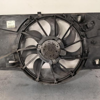 111309319-565ec012-a856-412a-b820-bda444263a11-Piece-Ventilateur-eau-214818947R-RENAULT-LAGUNA-3-PHASE-1-a950e4e7b3b11ecf12650ce09486e2b02c63842d73b6845424776db4ff60045b_m.jpg