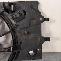 111309319-7d47b985-6943-4a09-80cf-305c6e964d46-Piece-Ventilateur-eau-214818947R-RENAULT-LAGUNA-3-PHASE-1-d1080dddb13be49c4e7981679ae87e7865c8e7fb15fc9409452c95682582fa02_m.jpg
