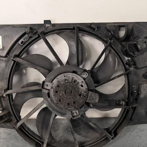 111309319-8aeac85e-ec7e-401a-a610-0fc78a4bb393-Piece-Ventilateur-eau-214818947R-RENAULT-LAGUNA-3-PHASE-1-d9bc6159399089af1e10aad758f05cd619ce3ecd1e97e80a334f17222d5a8779_m.jpg