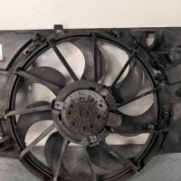 111309319-8aeac85e-ec7e-401a-a610-0fc78a4bb393-Piece-Ventilateur-eau-214818947R-RENAULT-LAGUNA-3-PHASE-1-d9bc6159399089af1e10aad758f05cd619ce3ecd1e97e80a334f17222d5a8779_m.jpg
