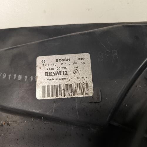 111309319-152b97a3-a1a2-4ecd-bdab-a3844c059853-Piece-Ventilateur-eau-214818947R-RENAULT-LAGUNA-3-PHASE-1-f3d55acf928895dd1cd54607440b395c7a71f8373a89af896c904aa3e9674818_m.jpg