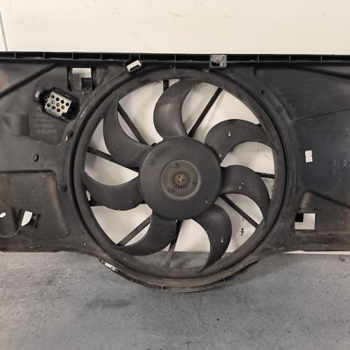 111309319-cfd2eaa8-cfc2-46db-80ab-3f71eb32d2f1-Piece-Ventilateur-eau-214818947R-RENAULT-LAGUNA-3-PHASE-1-913b378c84d2a5807e4976ba97af1a5aca9cdccf3996edc5adfe4472b79ece69_m.jpg