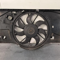 111309319-cfd2eaa8-cfc2-46db-80ab-3f71eb32d2f1-Piece-Ventilateur-eau-214818947R-RENAULT-LAGUNA-3-PHASE-1-913b378c84d2a5807e4976ba97af1a5aca9cdccf3996edc5adfe4472b79ece69_m.jpg