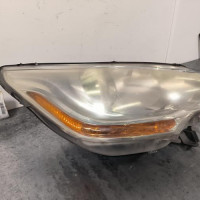 111317644-b96f3e52-a519-4a1b-bd7f-b588e783d602-Piece-Optique-avant-principal-droit-feuxphare-00006206S1-CITROEN-C4-2-PHASE-1-3736a677d13f127f1274a752556aada75b02e9ffb9243d14a640740a28a9d8aa_m.jpg