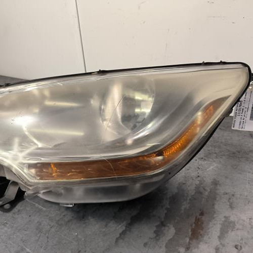 111317645-160a9117-f3aa-4fb5-aa0d-e76698e7203c-Piece-Optique-avant-principal-gauche-feuxphare-00006208S1-CITROEN-C4-2-PHASE-1-6d684f278dad1e2c533a12dd9c87538e6f9dfa8e390c313359a39c663954116a_m.jpg