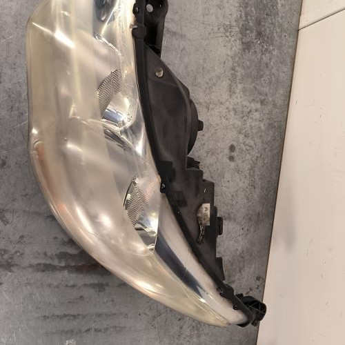 111317645-1ebe0085-8872-4bd0-b4c2-7bf22c0e3b4d-Piece-Optique-avant-principal-gauche-feuxphare-00006208S1-CITROEN-C4-2-PHASE-1-d6369594e2fa026cf1b20fa66c57d2882e5f7fc551526c0b7ef538789d0d9bfb_m.jpg