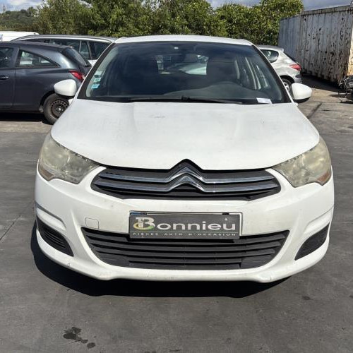 Vehicule-CITROEN-C4%25202%2520PHASE%25201-2011-9ae88b2747e8c627e352d10339a3f8699b1de89d93ee8db47fa239ad0bc0a269_m.jpg