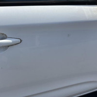 Vehicule-CITROEN-C4%25202%2520PHASE%25201-2011-a7100c29c425269742bdce51586364caf3d096b88fb22c2c005b24ca13524f2e_m.jpg