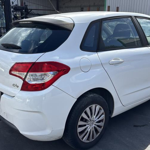 Vehicule-CITROEN-C4%25202%2520PHASE%25201-2011-4b39b91f8b37e862920431a4f8fe808e8ba58faed02c782ece08d6ecd28c488e_m.jpg