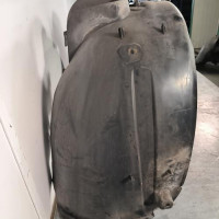 111318902-34d96266-bbe3-462c-a94d-d11df2651004-Piece-Pare-boue-avant-droit-00007136LH-CITROEN-C4-2-PHASE-1-3de893876177198ddfe737eedee1f62d78ece83bf59637a209239662572037f8_m.jpg