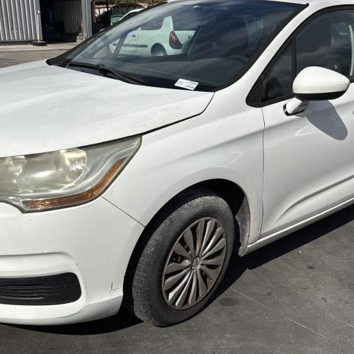 Vehicule-CITROEN-C4%25202%2520PHASE%25201-2011-512a029d14c9ab54d1b2a1b86cc3da0259250527ee7adb82e7296c26f638cfbb_m.jpg