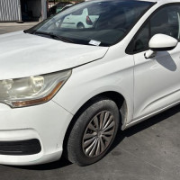 Vehicule-CITROEN-C4%25202%2520PHASE%25201-2011-512a029d14c9ab54d1b2a1b86cc3da0259250527ee7adb82e7296c26f638cfbb_m.jpg