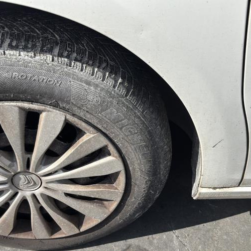 Vehicule-CITROEN-C4%25202%2520PHASE%25201-2011-6978f56feb10889376700c40bc16364feb98412d37015a66ba51845a2e4b6fb4_m.jpg