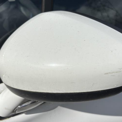 Vehicule-CITROEN-C4%25202%2520PHASE%25201-2011-a8e52ca007a0a78240e8fe36460e6bfb64d2f98d3f19eb7bc2d9cfea3e5e6822_m.jpg