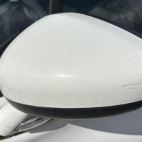 Vehicule-CITROEN-C4%25202%2520PHASE%25201-2011-a8e52ca007a0a78240e8fe36460e6bfb64d2f98d3f19eb7bc2d9cfea3e5e6822_m.jpg