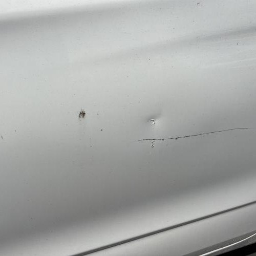 Vehicule-CITROEN-C4%25202%2520PHASE%25201-2011-765d55fceaff35a1589c4f5f9b988c4ec80ddf8217303f38fa56ffca94dfc15a_m.jpg