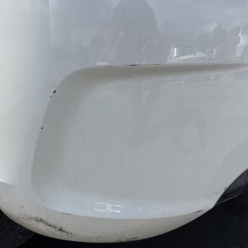 Vehicule-CITROEN-C4%25202%2520PHASE%25201-2011-824ceb7f6678b49f752c75967dad9ac74695c488a56138a34a09bc47985a65ca_m.jpg